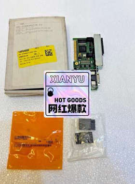 贝加莱卡3IF797.9-1一块议价