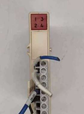 (议价)奥普图 OPTO 22 SNAP-ODC5R   IO