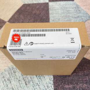 332 6ES7332 6ES7 0AB0 5议价 5RD00
