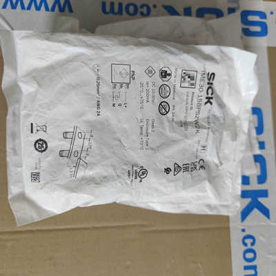 SICK西克接近开关IME30-15BPSZW2K，议价