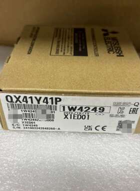 QX41Y41P，，，1400，议价