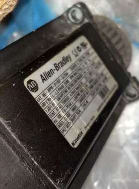 (议价)MPL-B1152F-SJ72AA齐全