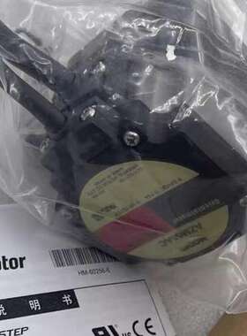 东方电机AZM66AC AZM66MC AZM69AC AZ议价