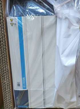 (议价)汇川变频器 MD810-50M4T90G201 90kW 汇