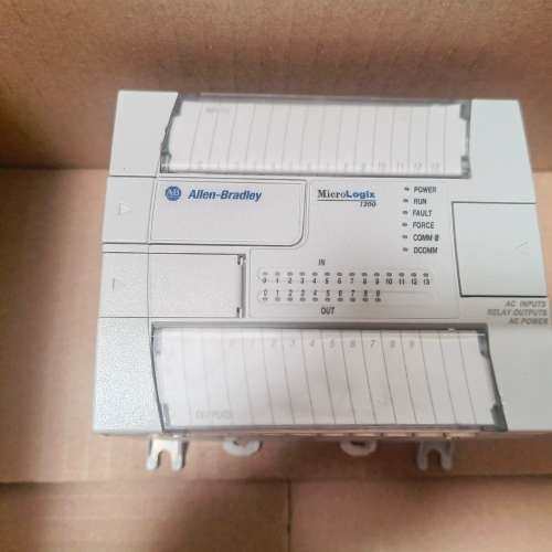 1762-L24AWAR    A议价