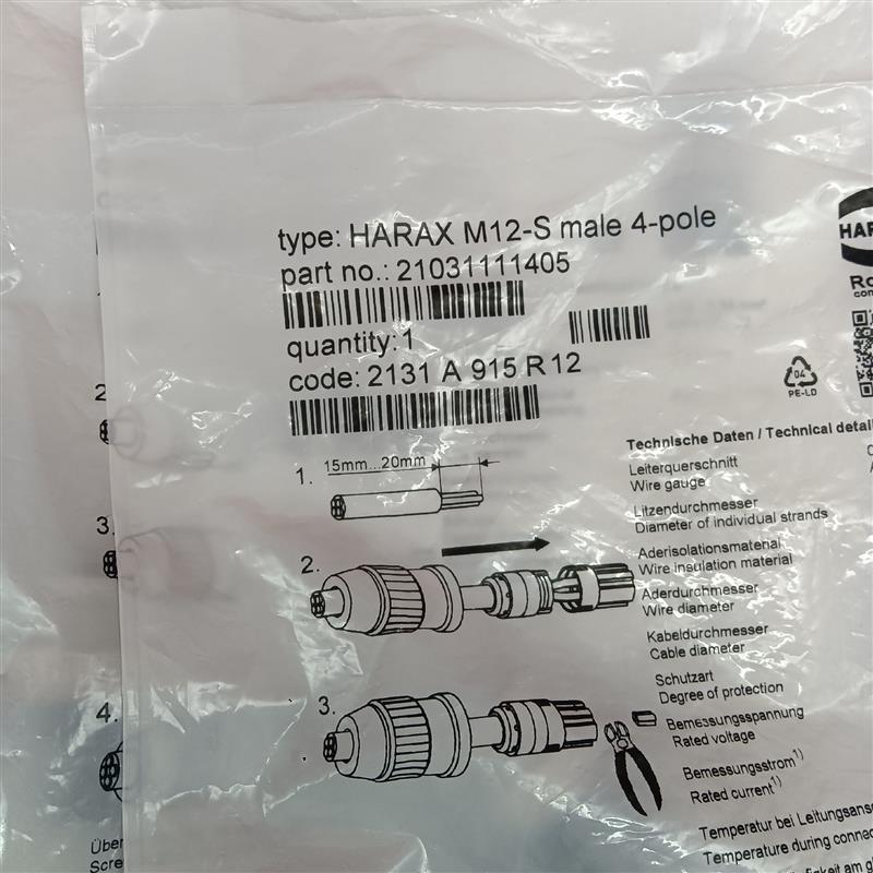 配件传感器2131 A 915 R 12工程剩余8个议价
