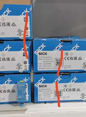 WLA16P-24862130A001115762议价