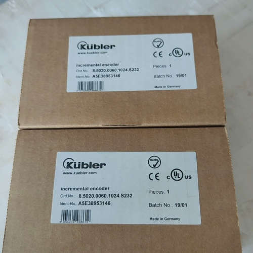 替代1XP8032-101024，，议价