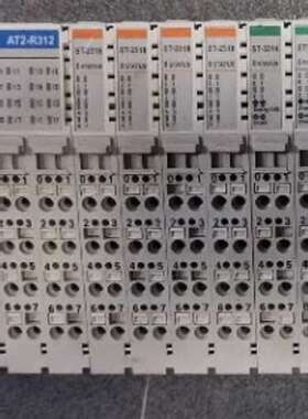 NA-9111 ST-122F221F36243702议价