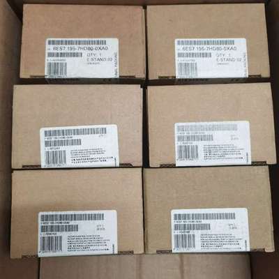 195-7HD806ES7195-7HD80-0XA0 全议价