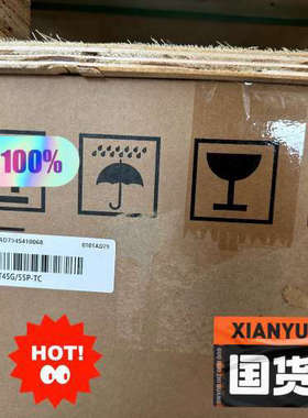 汇川变频器MD290T45G55P-TC议价