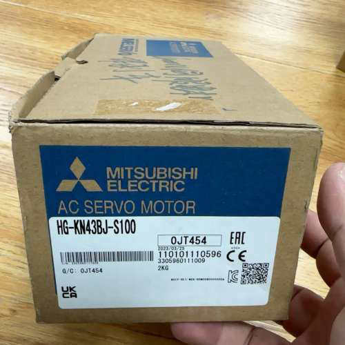 HG-KN43BJ-S100       内外议价