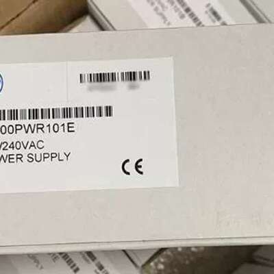 (议价)IC200PWR101 GE   新老顾客前来咨