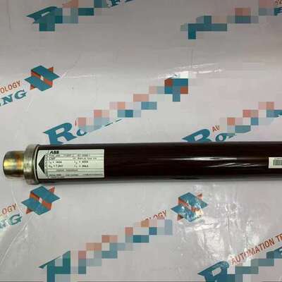 1YMB531029M0003议价