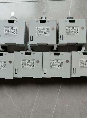 (议价)FX5-16ETES-H，22、2产品，,