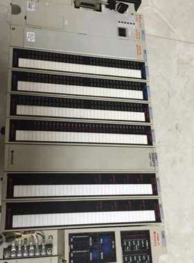 AVRC-04H 08H AVR-02H 04H 06H 0议价