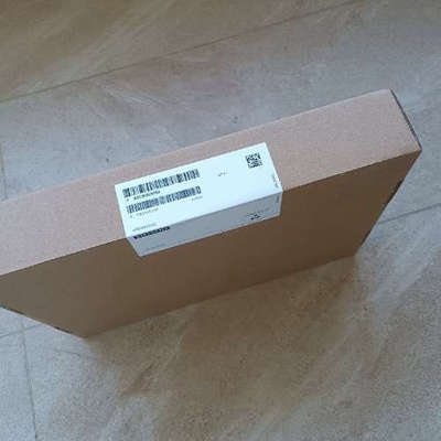 A5E00135620 A5E00145212议价