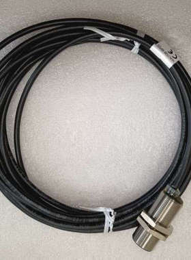 巴鲁夫BES006F传感器BES M18MG-GSC议价