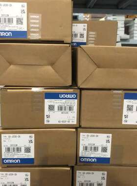 (议价)从站单 GX-JC06