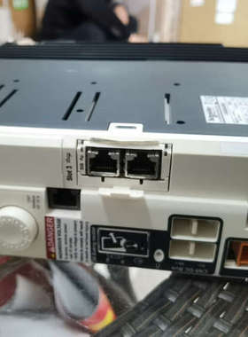 LXM32SU45M2  无外，9成新议价