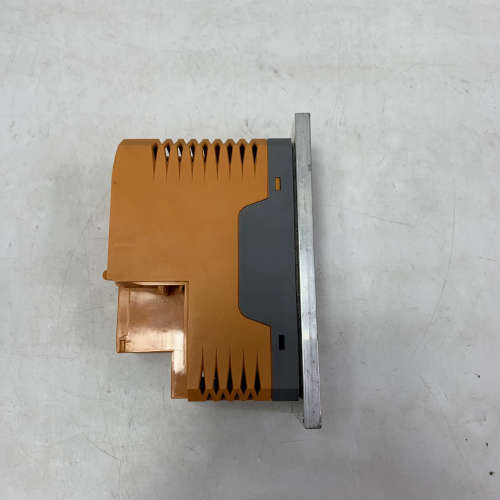 B&R 80SD100XD.C0XX-21  议价