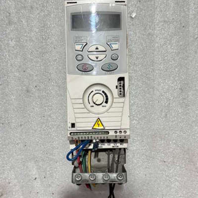 ACS150-03E-07A3-4，，，议价