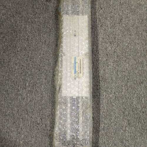 CHELIC 滑台气缸STU20*150-S-A2  1个共议价