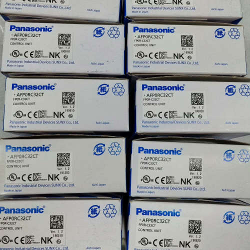 FP0R-C32CT AFP0RC32CT议价