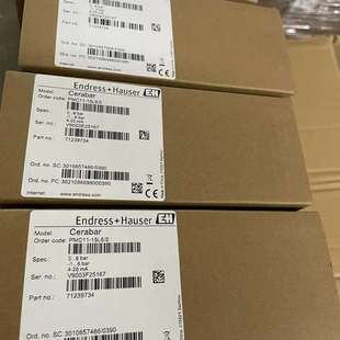 AA1U1NBWBJA PMC11 15L60 议价