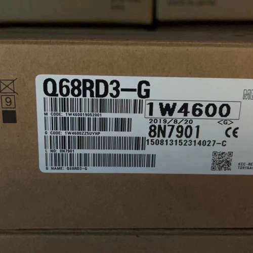 MITSUBISHIQ68RD3-G 模块 议价