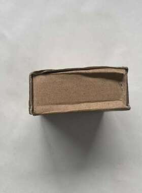 模块，972-0BA41-0XA0议价