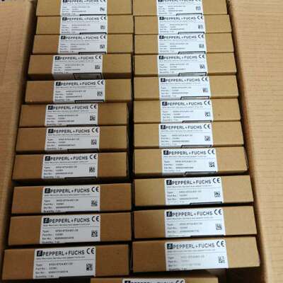 倍加福安全栅KFD2-STC4-EX1.20  议价