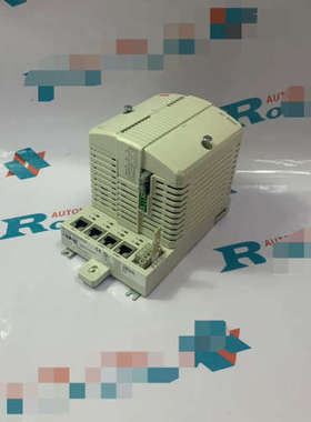 PM860  PM860K01议价