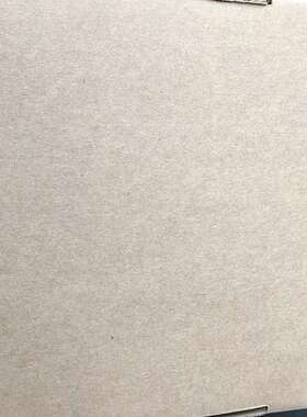 P+F传感器OBS4000-18GM60-E5 货号 0议价