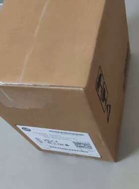 (议价)25A-B8P0N104