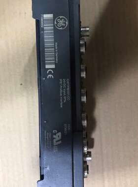 IC677PBI001-CC ，议价