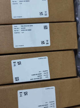 倍加福安全栅VBA-4E4A KEl-ZE2议价