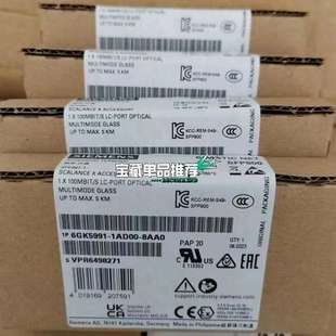 1AD00 6GK5991 8AA0 议价