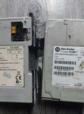AB 1769-L35CR议价
