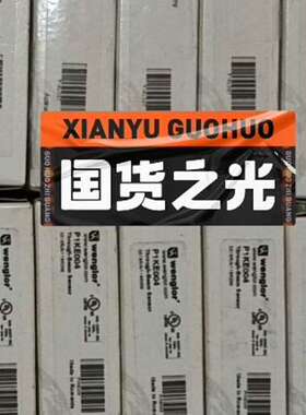 (议价)P1KE004    HN33PA3   XN96PB3