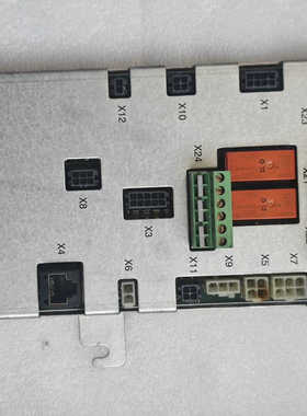 DSQC611 3HAC13389-2议价