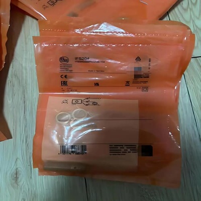 IFM易福门IFS204 IFS240 IFS268 IFS（议价)