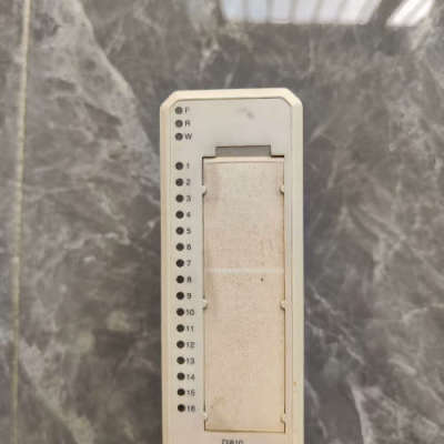 DI810 3BSE008508R1带底座议价