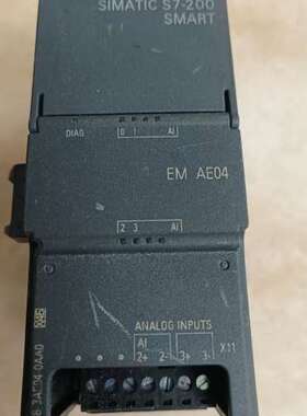 6ES7 2883AE04-0AA0议价