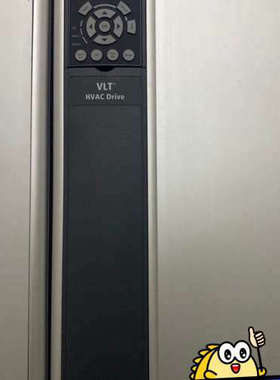 丹佛斯变频器；FC-102P22KT4E20H2XGXX议价
