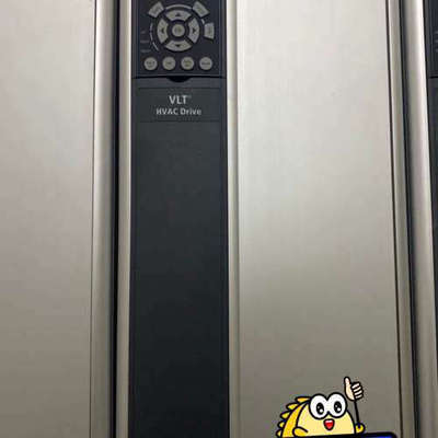 丹佛斯变频器；FC-102P22KT4E20H2XGXX议价