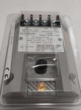 本特利，991-06-XX-01-00，MOD169955-议价