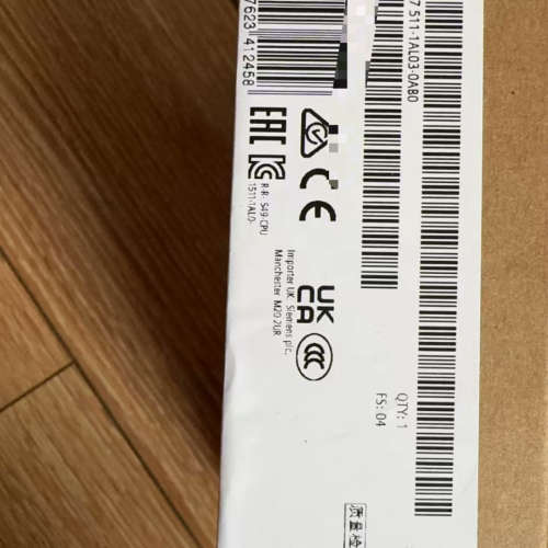 6ES7511-1AL03-0ABO ，，有议价