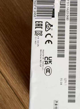 6ES7511-1AL03-0ABO ，，有议价