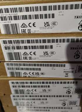 (议价)6ES7522-1BL10-0AA0